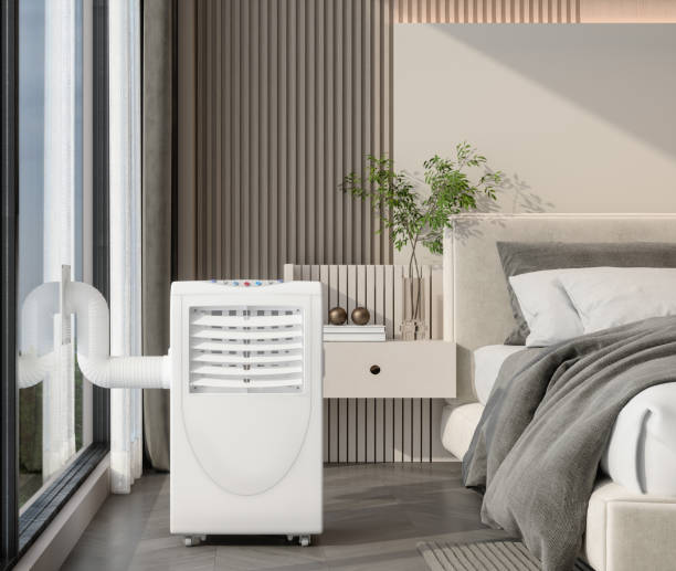 Best Seasonal HVAC Services in Ohatchee, AL